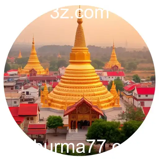 Exploring the Rich Tapestry of Burma Through Cultural Insights