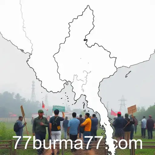 Exploring Digital Frontiers: The Rise of Interactive Gaming Platforms