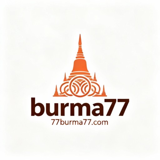 burma77