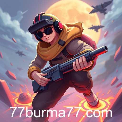 The Evolution of Online Gaming Platforms in a Dynamic Digital World